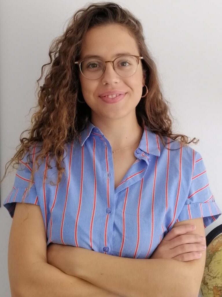 Mejores guías turísticos ávila