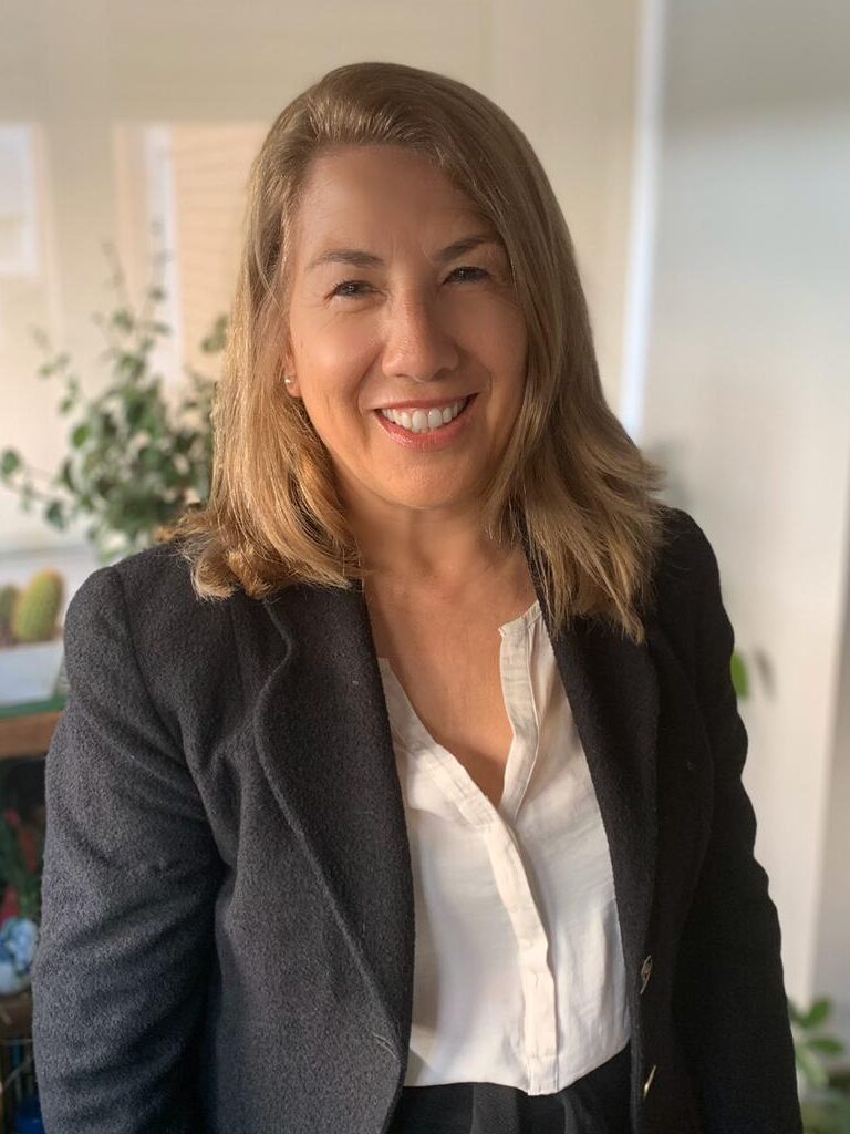 Guías oficiales de turismo de Madrid