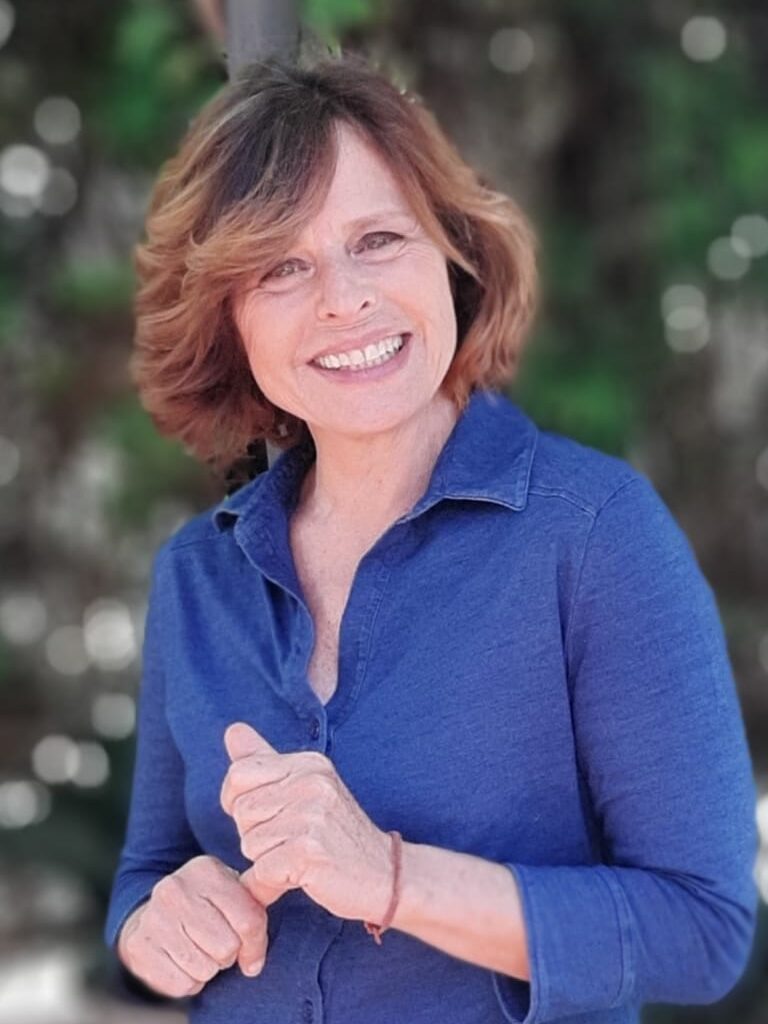 mejores guías turísticos Madrid