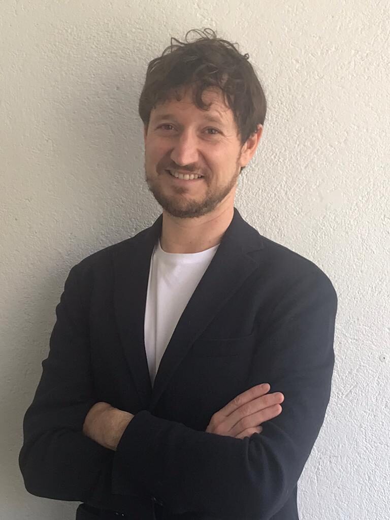 Mejores guías turísticos madrid