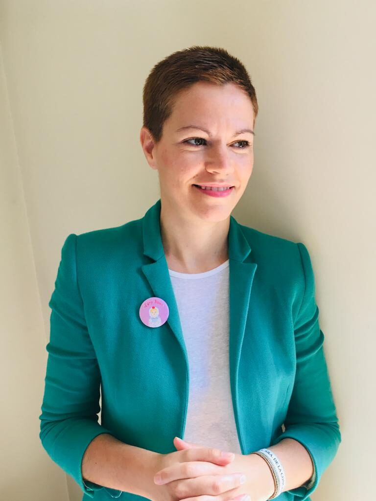 mejores guías turísticos Madrid