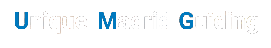 Visitas guiadas por Madrid