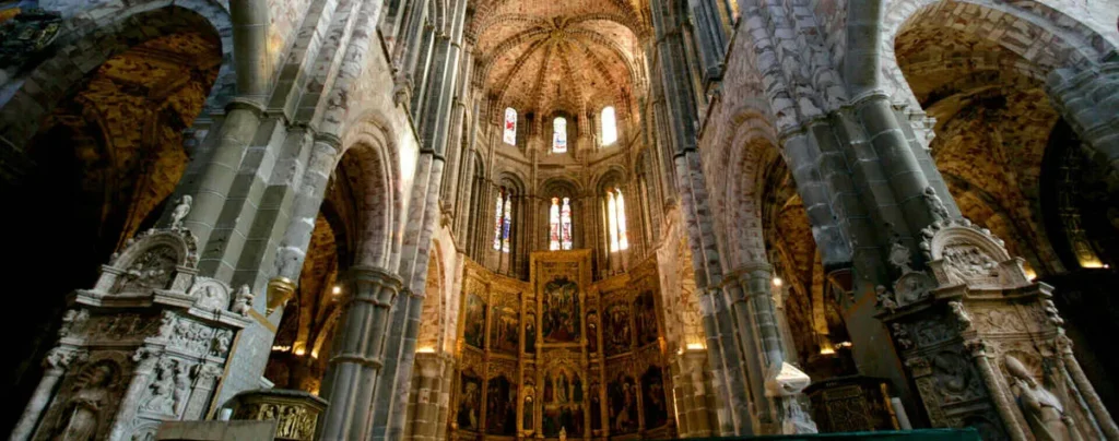 Tours y visitas guiadas en Ávila para particulares