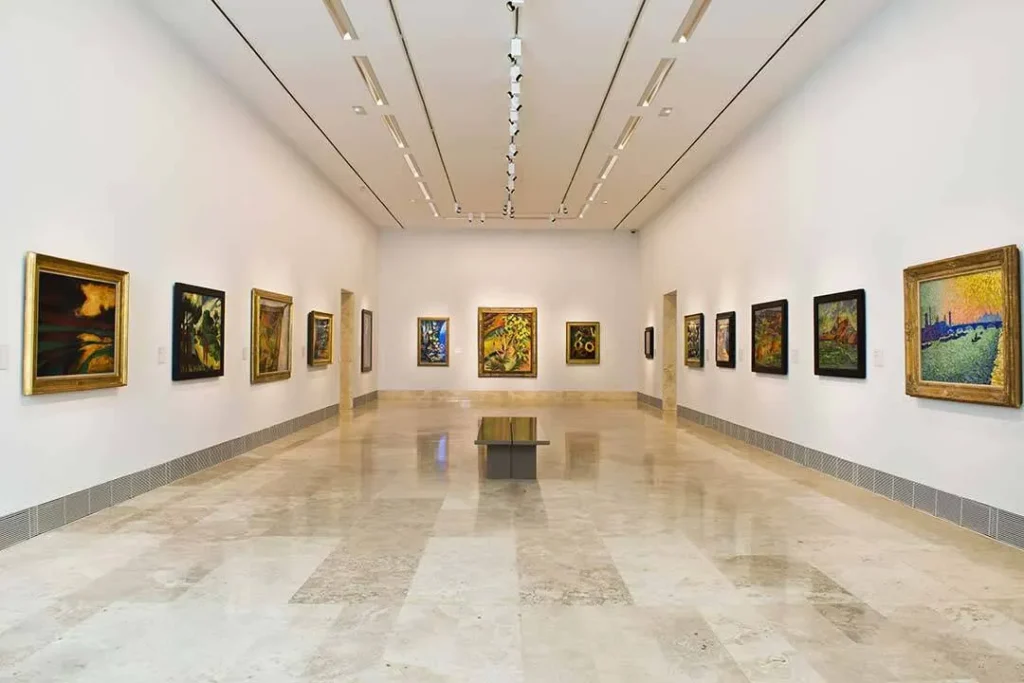 Otros tours guiados por Madrid para particulares